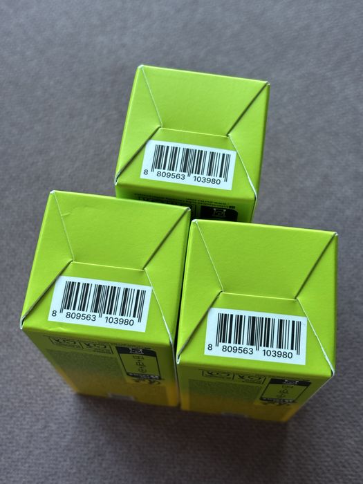 Purito Seoul Azelaic Acid 10 Kojic Tea Tree Serum 30 ml