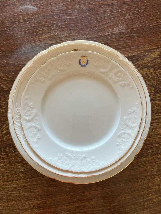 Porcelanas Batalha64584402614145125