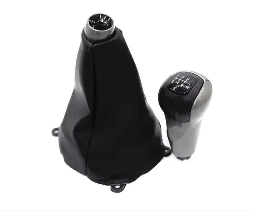 юбка чехол кожух куліси ручка кпп Honda Civic інші мото запчастини