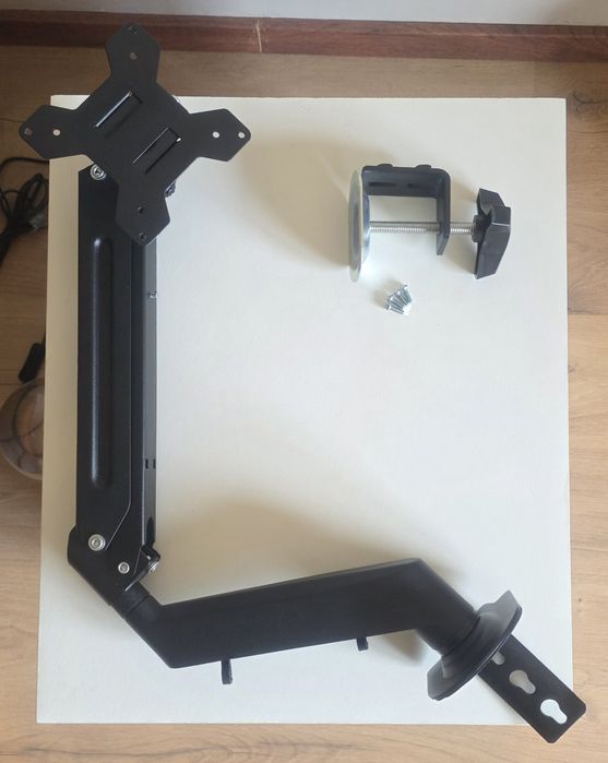 Suporte monitor até 32'