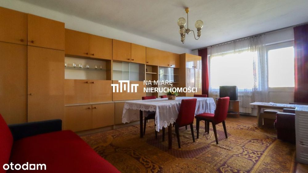 Dom 136 m² | 9,7 ara | Centrum Sędziszowa