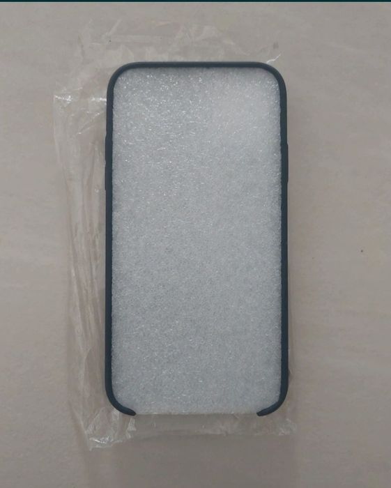 Etui filmowe Arri na telefon Iphone 11 i 12 mini