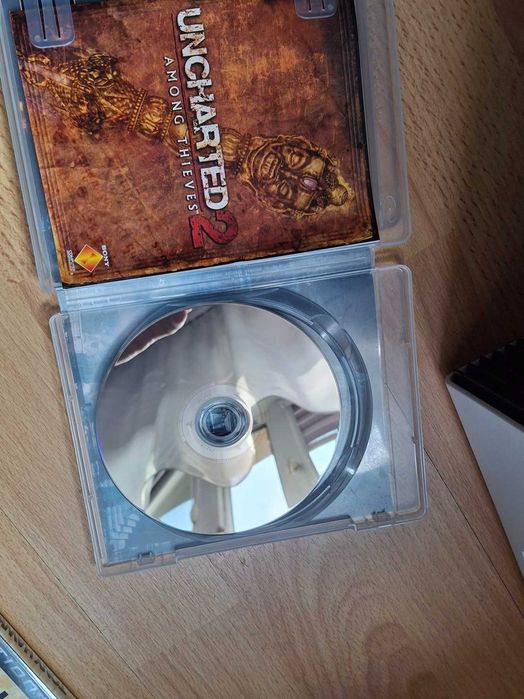 Zestaw trzech gier na PS3 Ninja Gaiden 3 PS3 +2