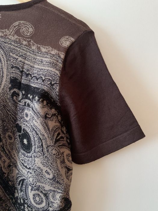 T. Shirt / camisola da marca Cristina
