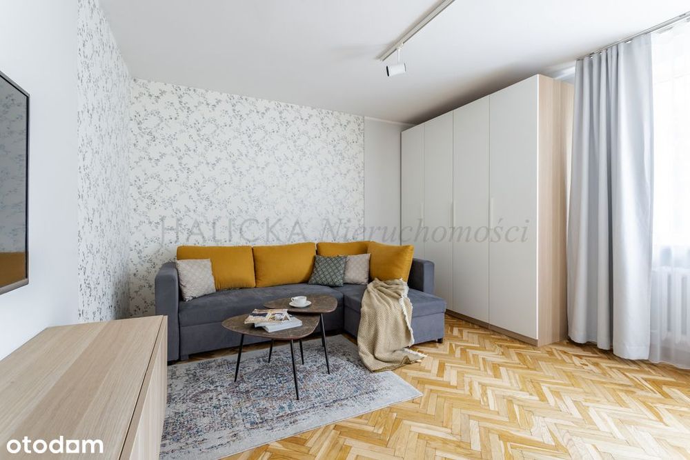 Apartment in Poznań, Raszyn - Widok 3