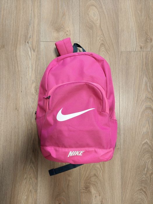 Спортивний рюкзак Nike