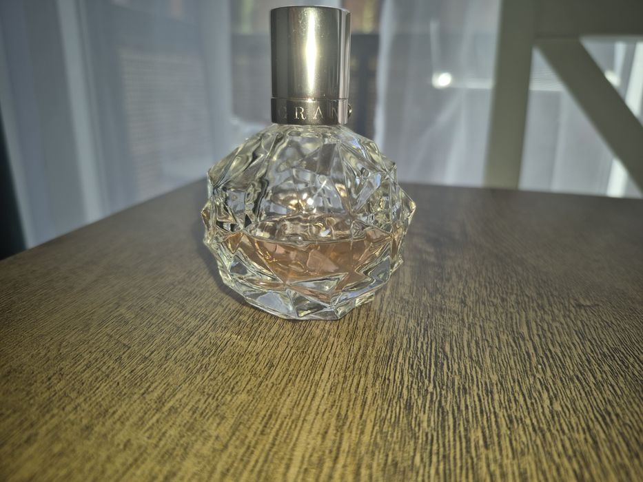 Ariana Grande Ari 50ml