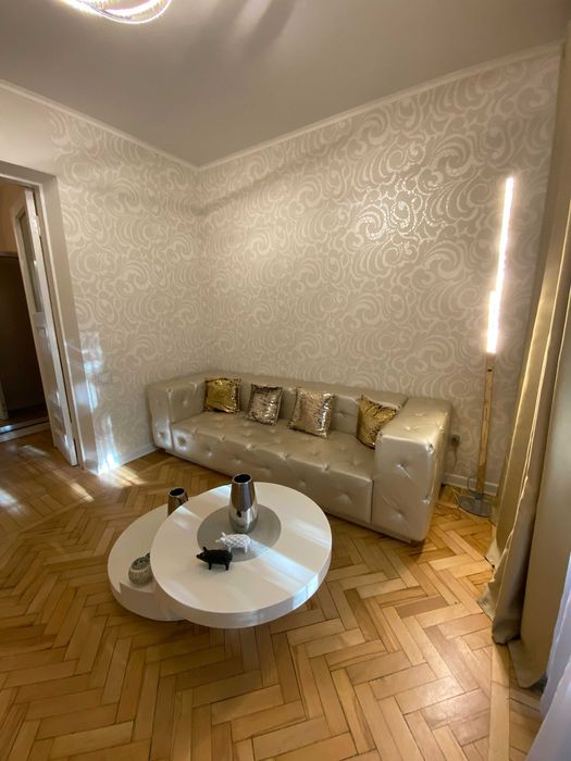 3-rooms apartment apartment by the address st. Kulikovo pole pl Oktyabrskoy revolyutsii pl (area 60 m²) - Atlanta.ua - photo 4