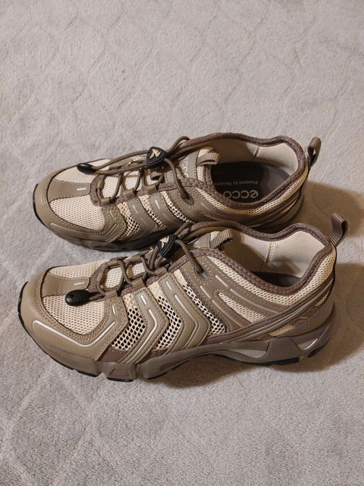 Ecco terracruise w rozmiarze 38