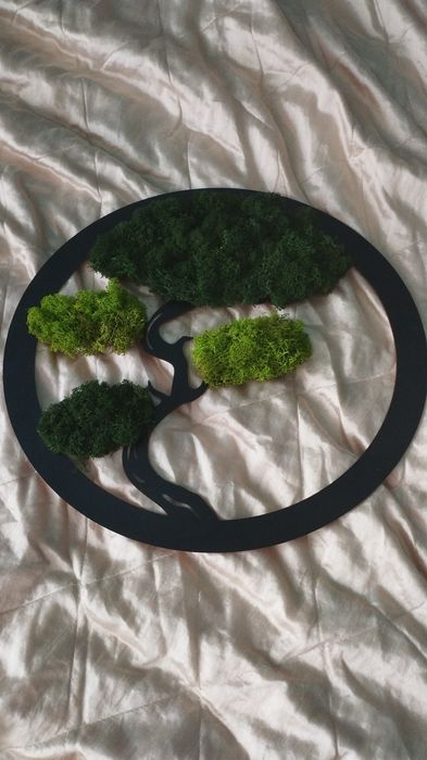 Obraz mech dekoracja na ścianę prezent