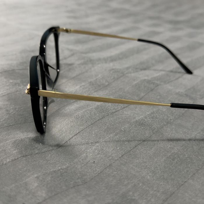 Oculos de marca Cartier com caixa novos