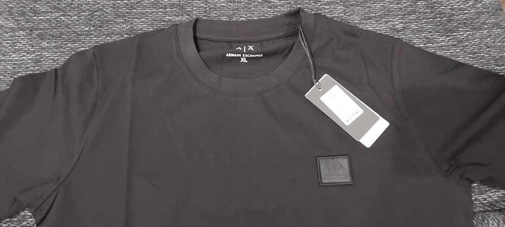 Polo męskie Hugo Boss