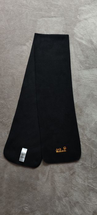 Продам шарф Jack Wolfskin