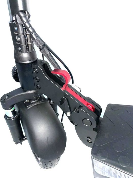 Электросамокат TECROS T4 T8 dual s03 s01 E9 Kugoo Kirin G2 G4 C1 M4 M5