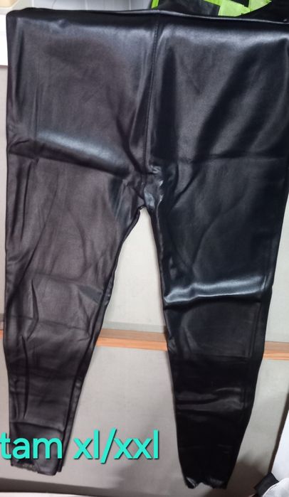 Roupa mulher 2 euros cada