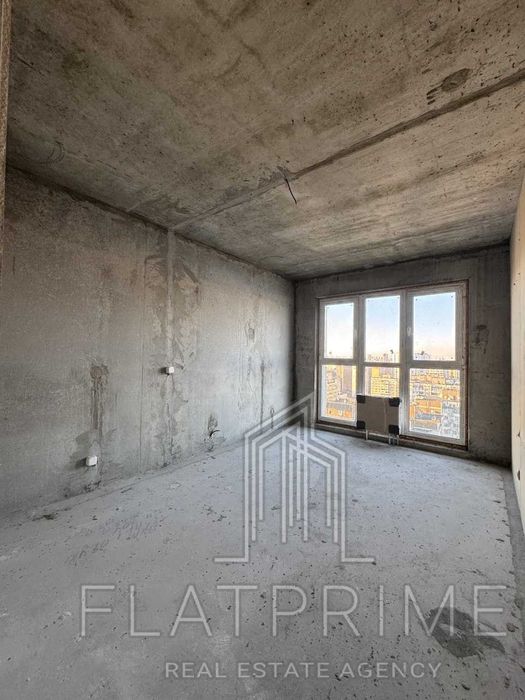 3-rooms apartment apartment by the address (area 85 m²) - Atlanta.ua - photo 6