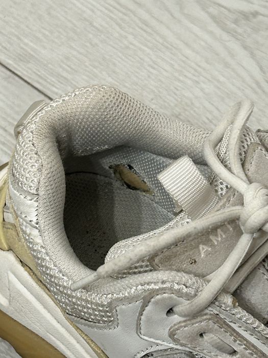 Amiri bone runner