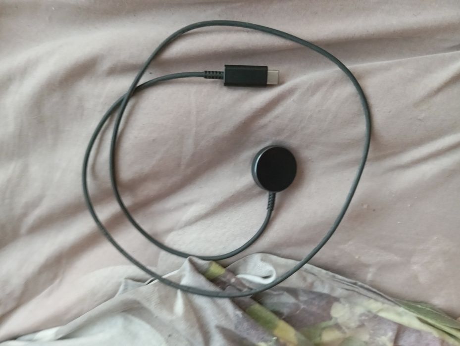 Samsung galaxy watch 5