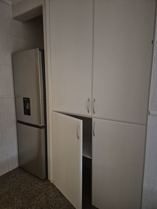 Quarto suite .T2