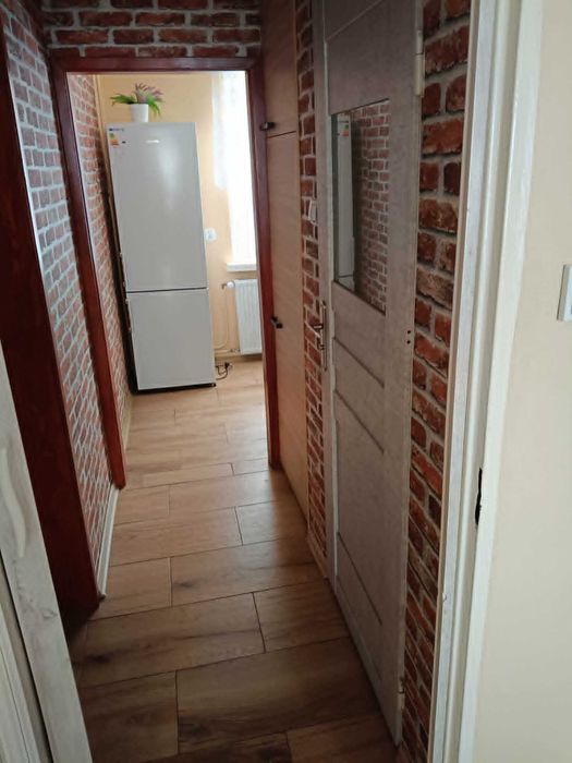 Apartment in Inowrocław, Stare Miasto, powiat inowrocławski - Widok 3