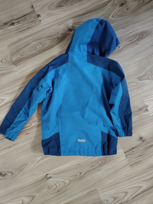 Kurtka outdoor Killtec 8000 bdb+