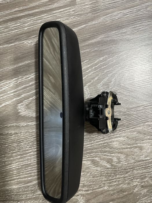 Дзеркало BMW F-series