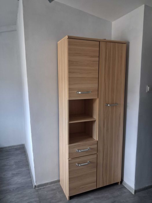 Zdjęcie 4