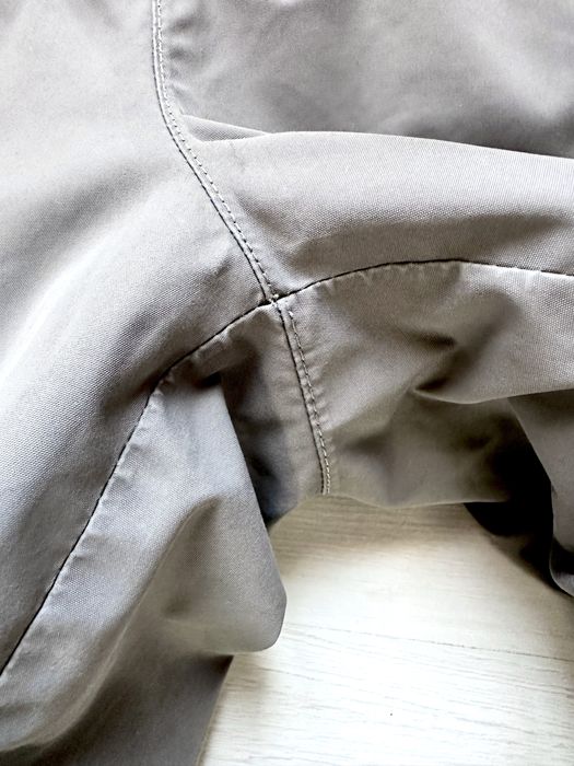 Зимовий термо комбінезон Reima 1-2 роки 86 р