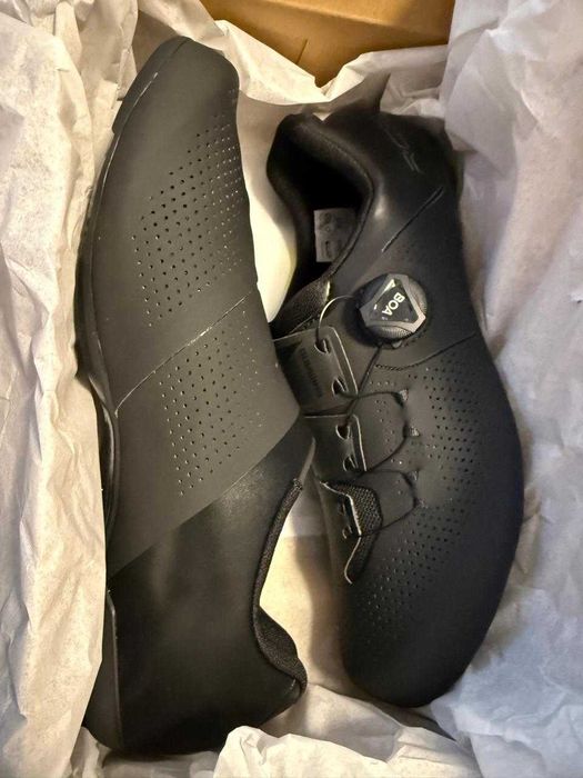 Kit Para Ciclismo