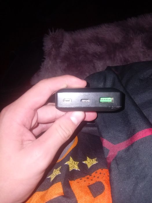 Iphone SE 2020/ler descrição!!!