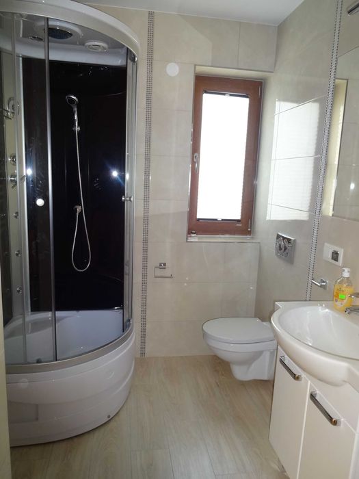 Wynajmę energooszczędny Dom w Rzeszotarach