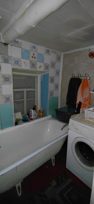 Продаж будинку ЦМР  Змичка,Авіаколедж