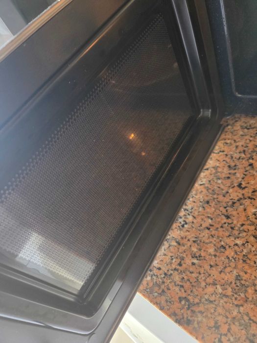 Microondas Samsung