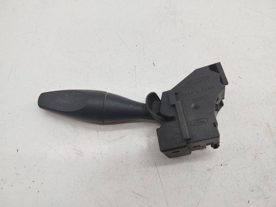 Comutador de piscas - FORD TRANSIT Caixa (FA_ _) | 00 - 06