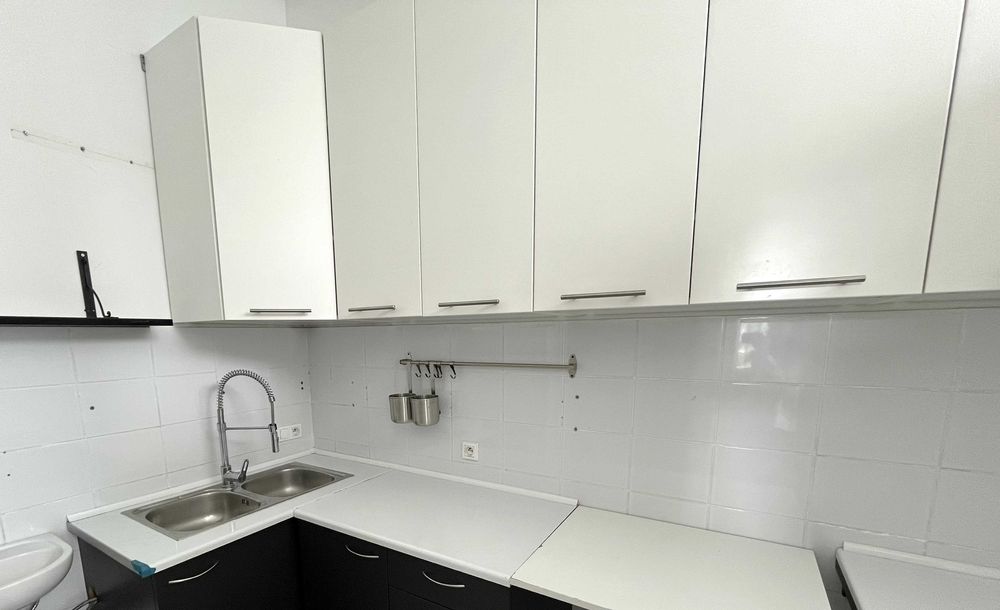 Lokal gastronomiczny na wynajem | Starter Gdańsk - 94,27 m2