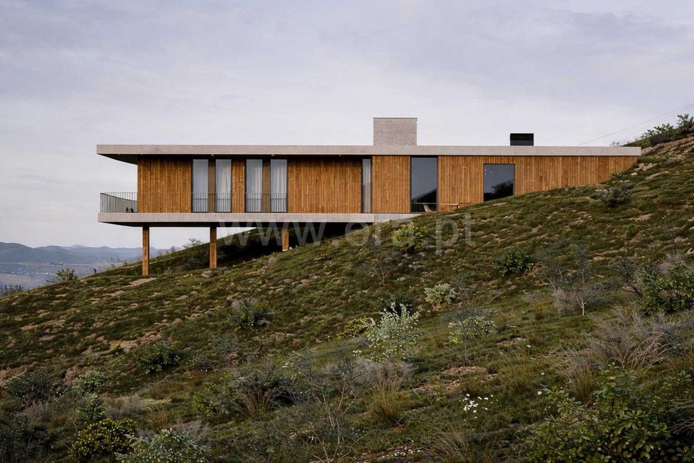 Terreno para Construção, com Projecto Aprovado e Licença de Construção a Levantamento,  Casal de S. João, Assafarge, Coimbra