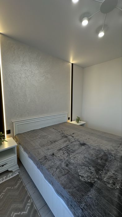 ВИГІДНА ПРОПОЗИЦІЯ Продаж 2 кімнатної квартири на Київській 9г