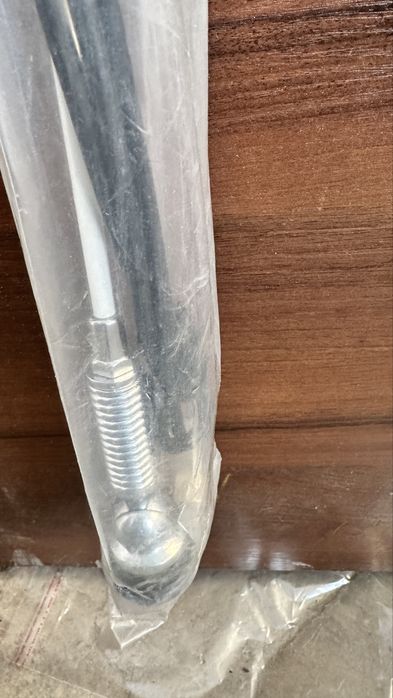 Антена для автомобиль и другое