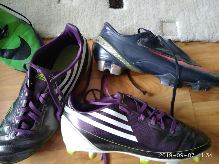 adidas korki Lanki nike wysylka gratis