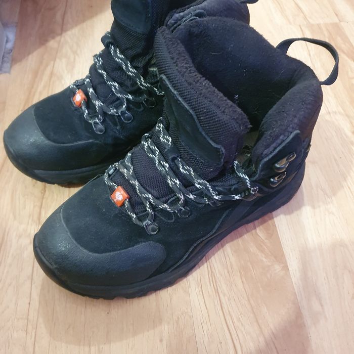 Куртка Strauss Engelbert XL