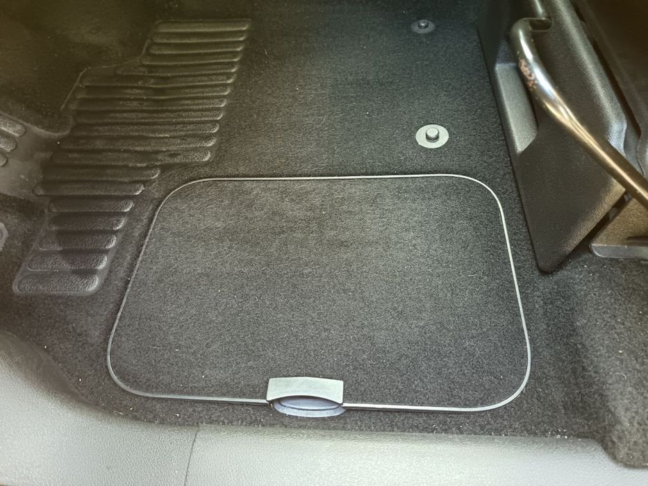 Продам Renault Гранд Scenic