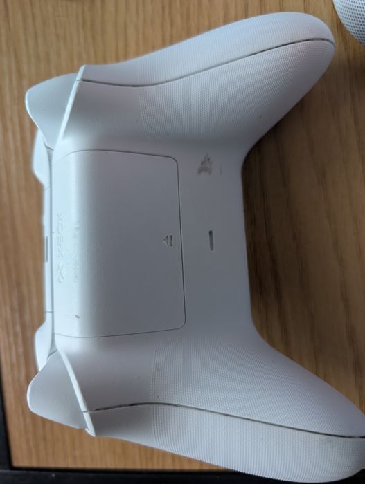 Xbox Series X Kontroler Pad Controller S ONE