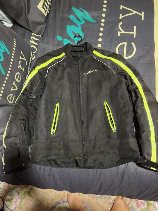 Vendo Benelli como nova