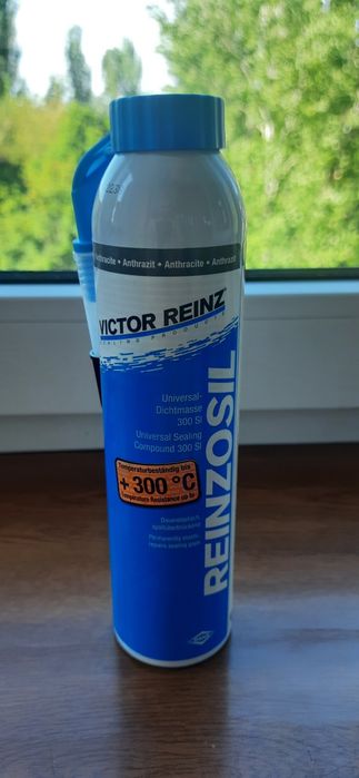 Victor Reinz

аэрозольный
200ml