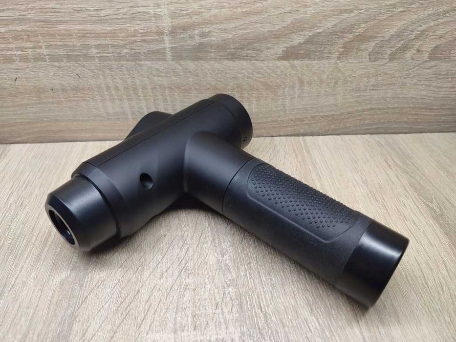 Pistolet do masażu Zerolia MG-A3