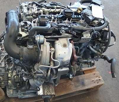 motor mazda CX5 2.2 CX-5 2.2 mazda 6 2.2 skyactiv SH SH01