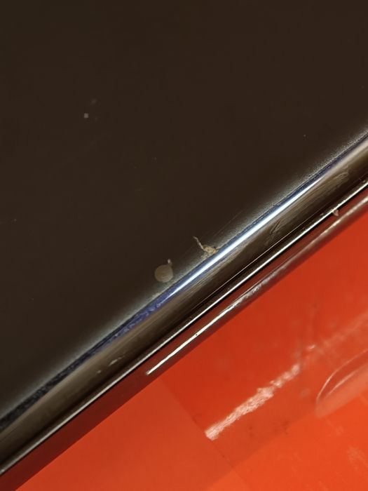 OnePlus 12 16/512 GB 5G 100% baterii ładowarka