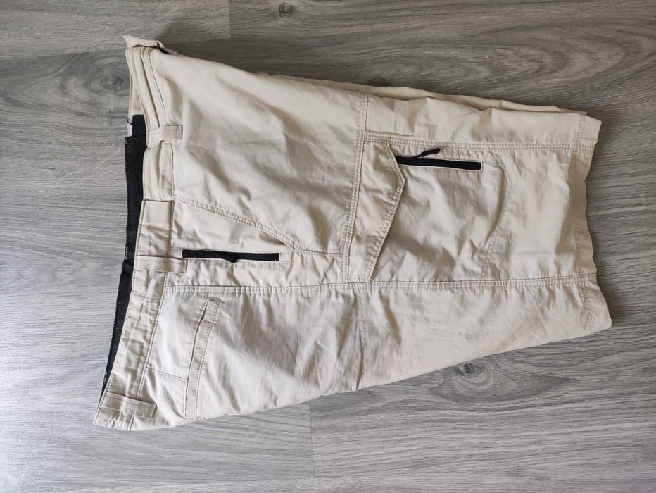 Чоловічі шорти..