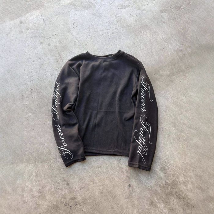 Лонгслив clean fit ЧИТАТИ ОПИС