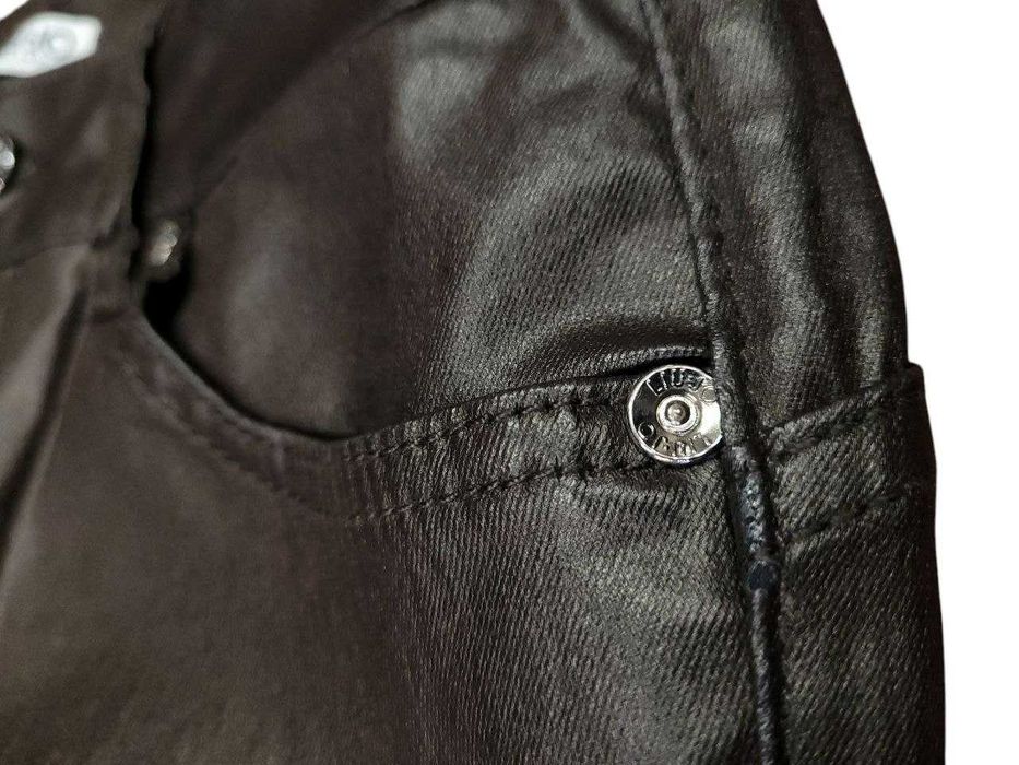 Женские брюки Liu Jo Оригинал